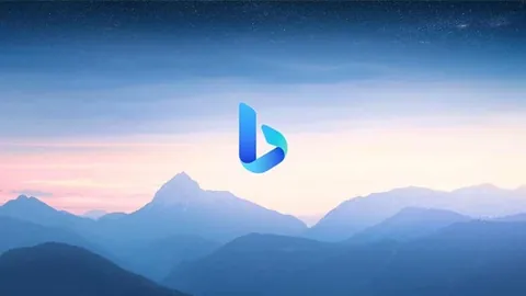 韦德体育 产品 100635 847