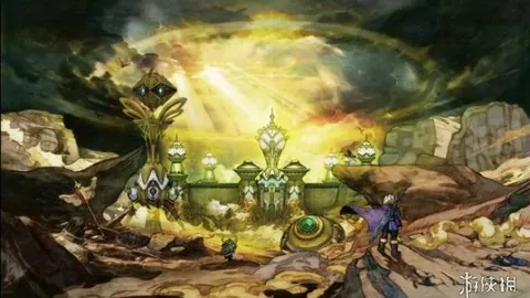 韦德体育 产品 100710 y88