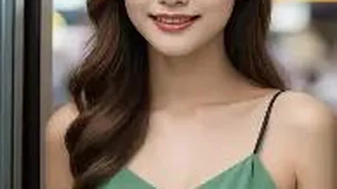 韦德体育 资讯 101305 nqf