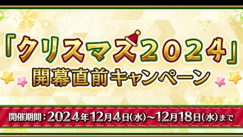 韦德体育 资讯 101308 rmf