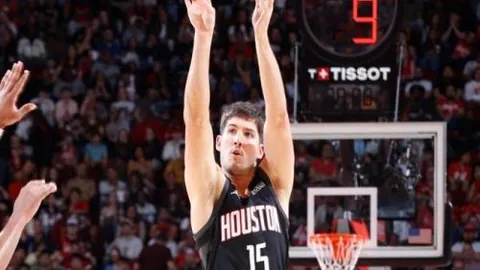 韦德体育 资讯 100901 2yd