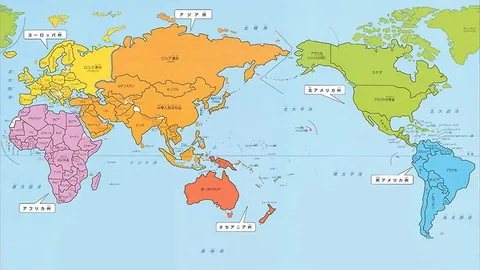 乒乓球世界排名：林诗栋、王楚钦男子单打领先，中国女单包揽四强