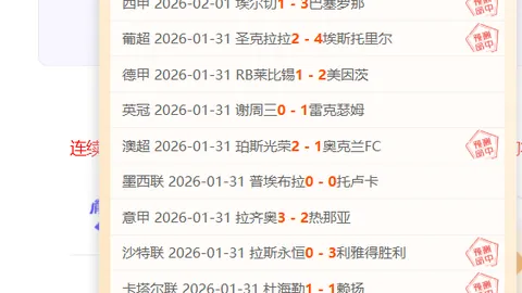 “勒沃库森击败帕德博恩，晋级德国杯八强！”