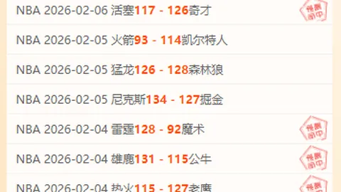 “宿舍传奇！同室兄弟齐飞，携手共创NBA最佳新秀辉煌”