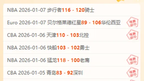 狮城荣耀！东盟冠军赛昨日大捷，主场雄狮展翅，柴桢客场显神威！