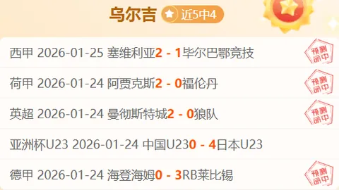 皇马0-1巴塞罗那首回合败北，米利唐内错失良机，皇马力压全場無射中，半决赛首战惨遭巴萨逆转