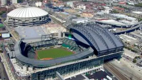 畅游德乙赛场：揭秘汉诺威VS基尔巅峰对决，德乙高手带你领略激情碰撞！