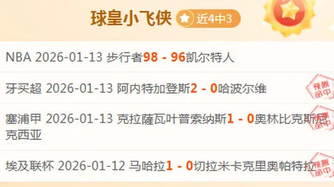 2025年奥林匹克博物馆游客量创历史新高 02-19