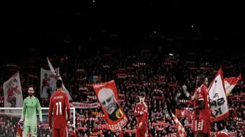 郑赛赛王欣瑜新加坡女双亚军遗憾收场