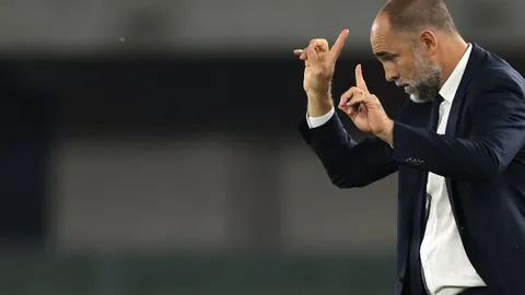 欧冠分析：期号4胜3，专家质合分析前区十码，黑马对决