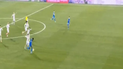 大乐透期号李镇全专家涉嫌辱骂米特里策，视频曝光两次脏话事件