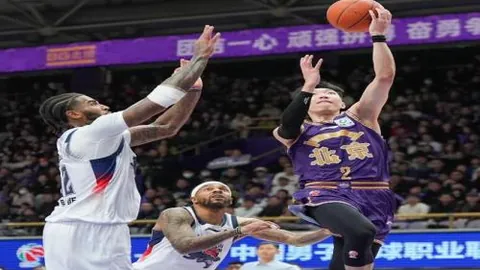 西游3内丹升级战宠技能，定制战斗伴侣攻略