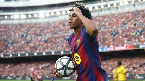 [图]蓉城主场力克武汉三镇，费利佩进球神助