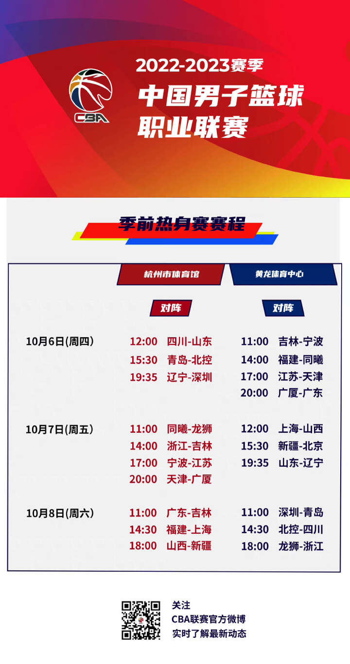 缺阵时