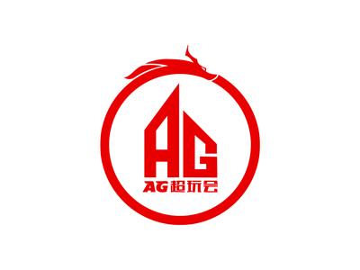也折射出人