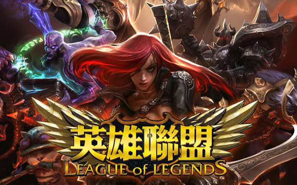 度能力
